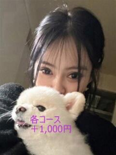 ひなた 極嬢（日暮里/デリヘル）