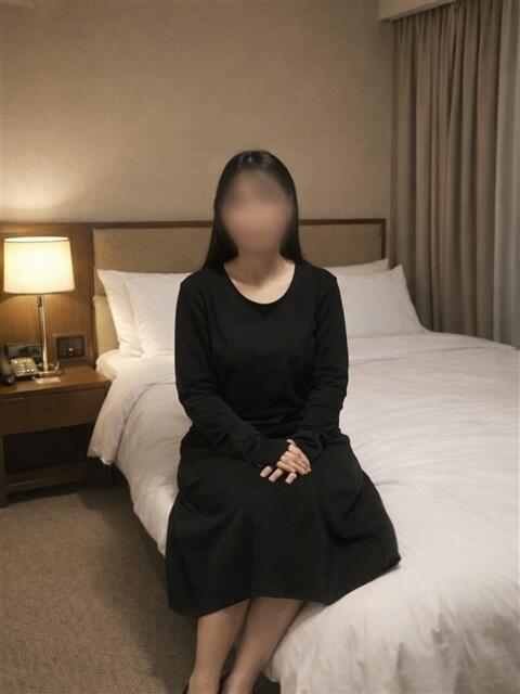 かれん ギン妻パラダイス 堺東店（人妻デリヘル）