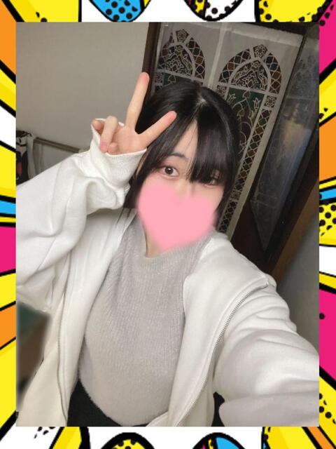 ちかげ びちょ美女（デリヘル）