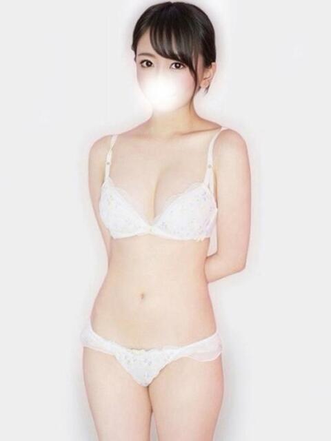 ゆうか♪透明度100％ 女子大生専門店白百合（デリヘル）