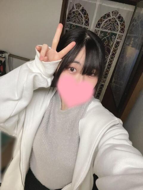 ひかる 日本人専門店 バナナクラブ（デリヘル）