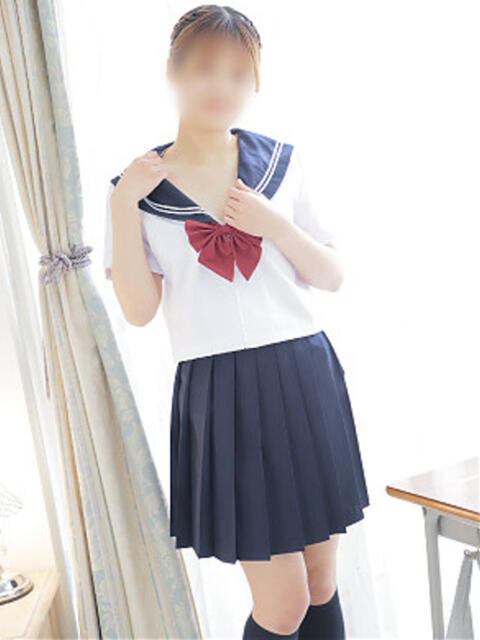 るな ビデオdeはんど 熊本校（店舗型手コキ）