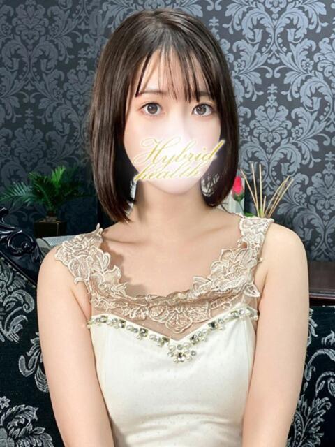 かなの ハイブリッドヘルス西川口（ファッションヘルス）