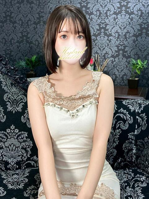 かなの ハイブリッドヘルス西川口（ファッションヘルス）