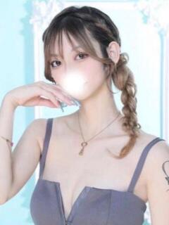 なつき ワンダーホール24（船橋/デリヘル）