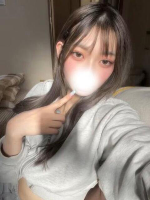 なつき ワンダーホール24（デリヘル）