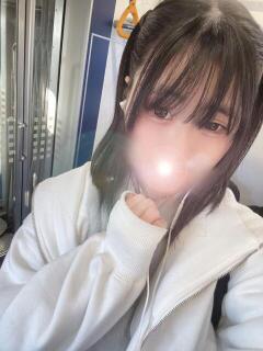 ひかる eros妻　エロマ　木更津店（木更津/デリヘル）