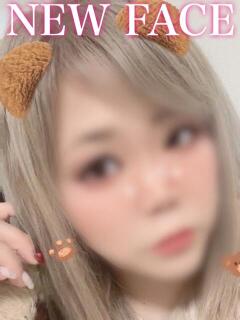 るり 石川金沢ちゃんこ（片町/デリヘル）