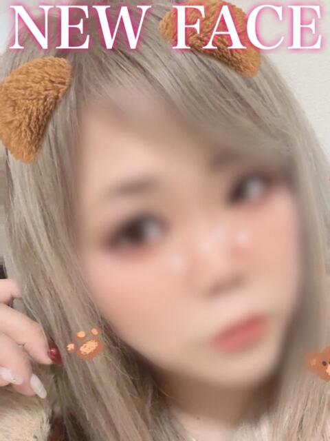 るり 石川金沢ちゃんこ（ぽっちゃり専門デリヘル）