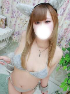 れいか One More奥様　蒲田店（蒲田/デリヘル）