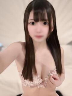 みあ E+アイドルスクール船橋店（船橋/デリヘル）