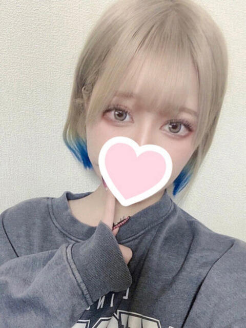 ☆いちご☆ 舐めていいとも！（デリヘル）