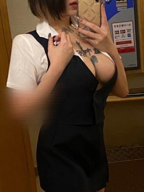 ☆いちご☆ 舐めていいとも！（デリヘル）