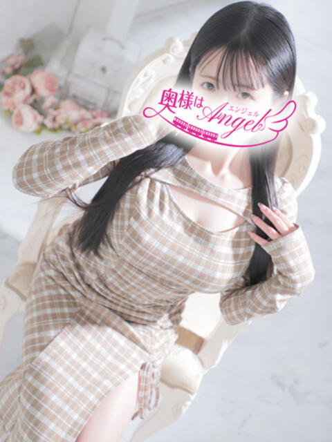 うい 奥様はエンジェル　立川店（人妻待ち合わせ型&amp;デリバリー）