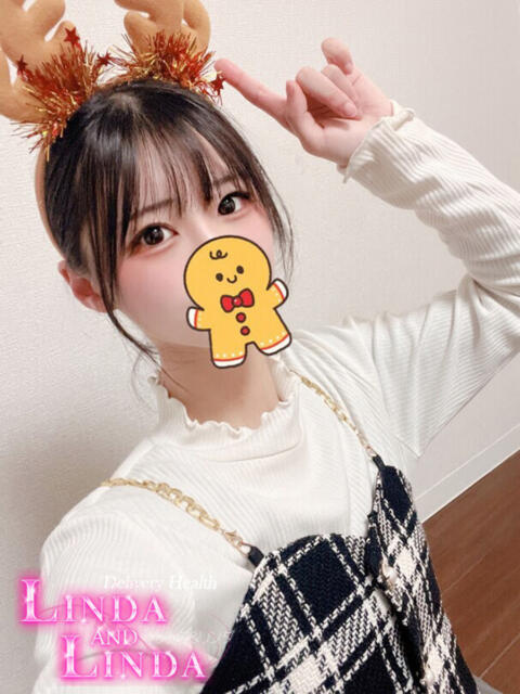 あやか★業界未経験 Linda＆Linda(リンダリンダ)（デリヘル）