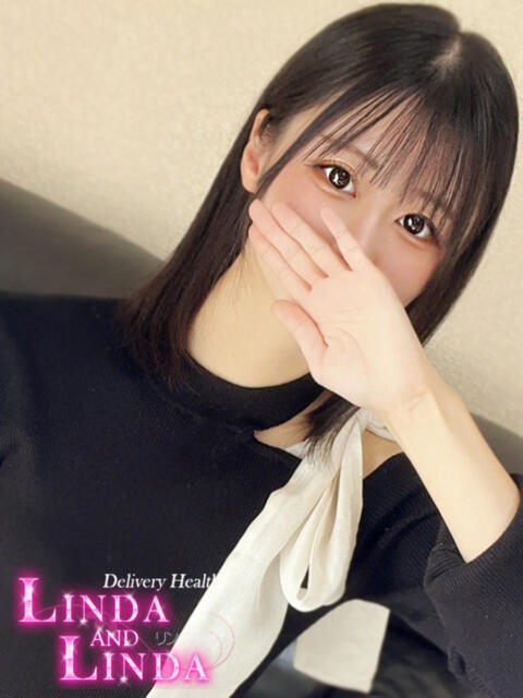 あやか★業界未経験 Linda＆Linda(リンダリンダ)（デリヘル）