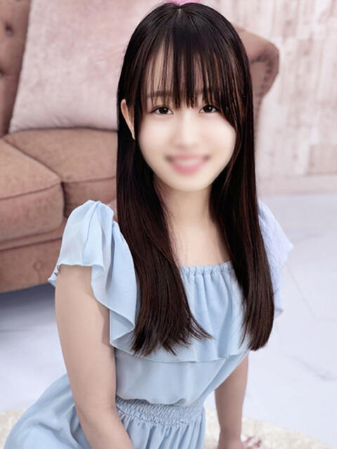 あみ 新小岩デリヘル ラブセレクション（デリヘル）