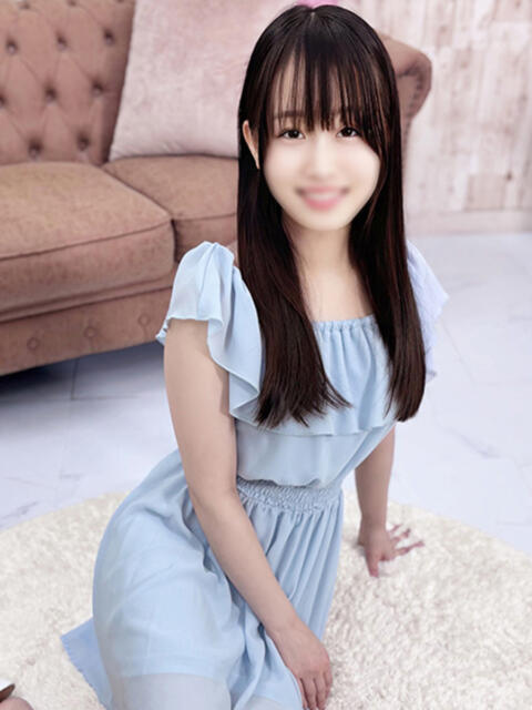 あみ 新小岩デリヘル ラブセレクション（デリヘル）