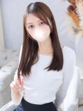 まお★S級容姿端麗×女子アナ系 Bell～S級美女お姉様・人妻デリヘル～（五反田/デリヘル）