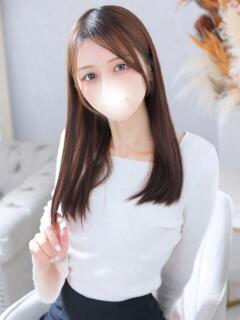 まお★S級容姿端麗×女子アナ系 Bell～S級美女お姉様・人妻デリヘル～（五反田/デリヘル）