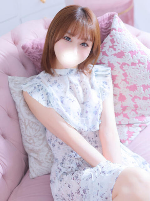 のぞみ★キレカワな敏感保育士★ Bell～S級美女お姉様・人妻デリヘル～（デリヘル）