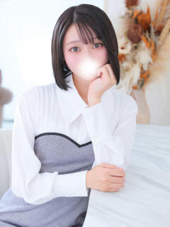 ななこ★S級女子アナ系和風美女 Bell～S級美女お姉様・人妻デリヘル～（五反田/デリヘル）