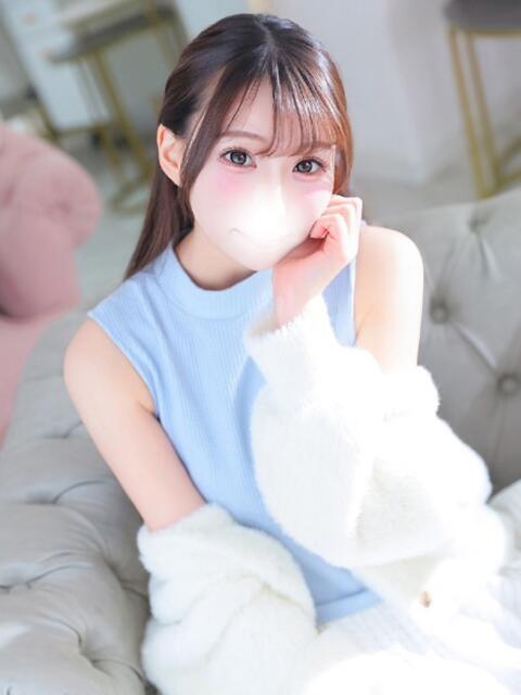 もも★潮吹き確定！妖艶美女★ Bell～S級美女お姉様・人妻デリヘル～（デリヘル）