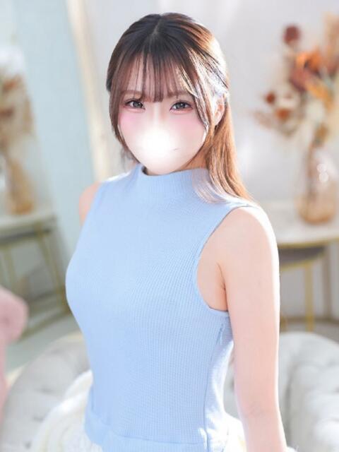 もも★潮吹き確定！妖艶美女★ Bell～S級美女お姉様・人妻デリヘル～（デリヘル）