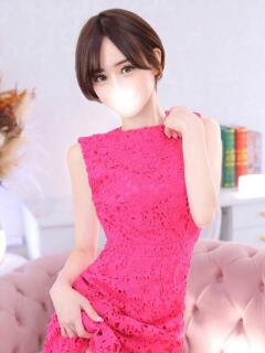 めい★S級！店長激推し美女★ Bell～S級美女お姉様・人妻デリヘル～（五反田/デリヘル）