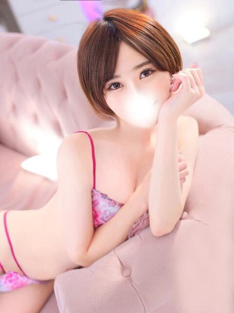 めい★S級！店長激推し美女★ Bell～S級美女お姉様・人妻デリヘル～（デリヘル）