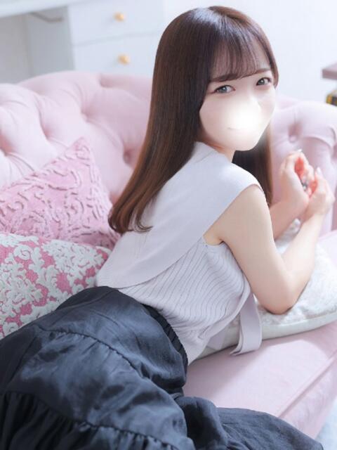 あんな★癒しの極！清純派美女★ Bell～S級美女お姉様・人妻デリヘル～（デリヘル）