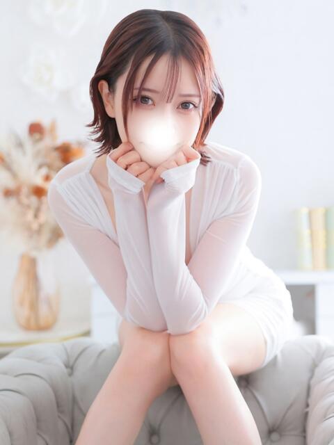 ゆりあ★SS級華蓮な極上美人★ Bell～S級美女お姉様・人妻デリヘル～（デリヘル）