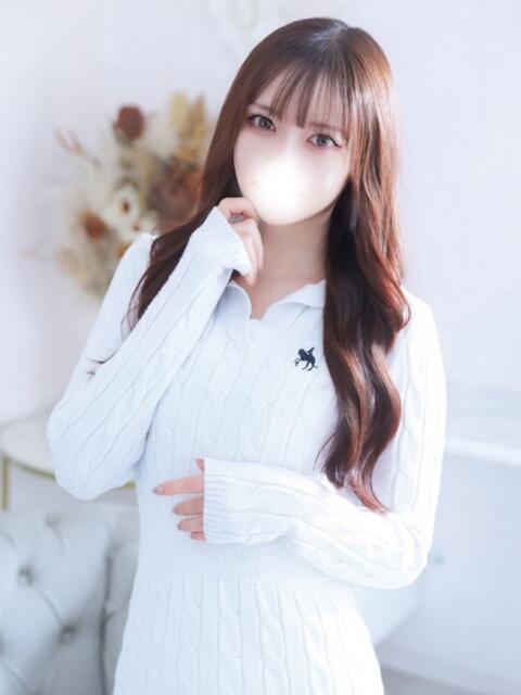 ゆりあ★SS級華蓮な極上美人★ Bell～S級美女お姉様・人妻デリヘル～（デリヘル）