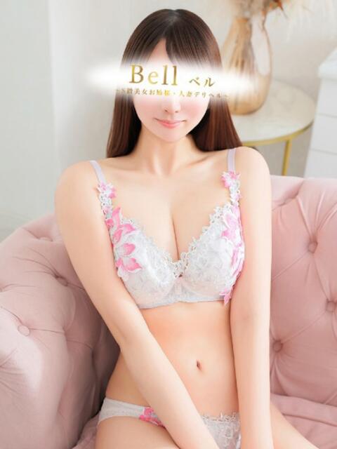 かれん★爆乳！G乳モデル系美女 Bell～S級美女お姉様・人妻デリヘル～（デリヘル）