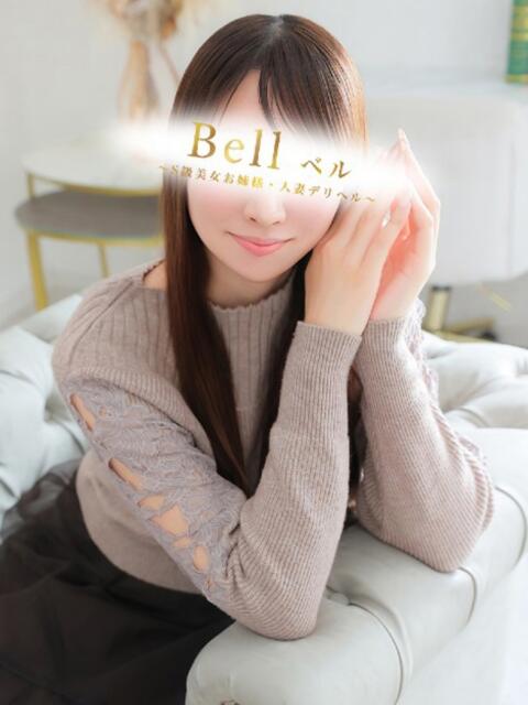 かれん★爆乳！G乳モデル系美女 Bell～S級美女お姉様・人妻デリヘル～（デリヘル）