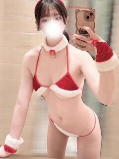 かなで ジュリアングループ八王子店（八王子/デリヘル）