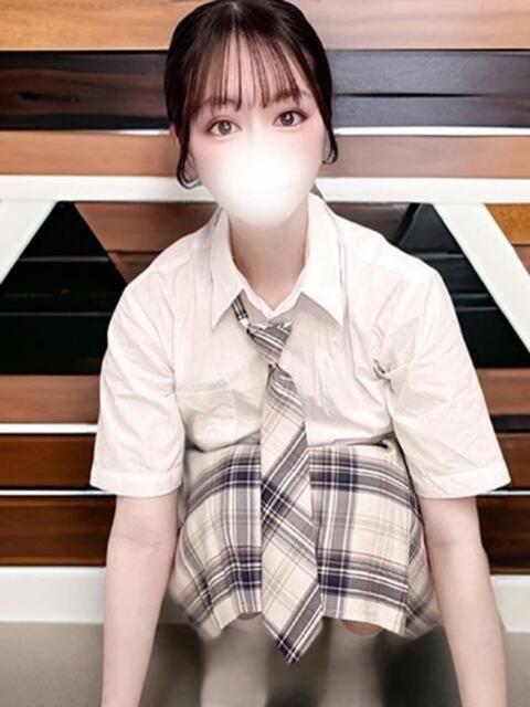 かなで ジュリアングループ八王子店（デリヘル）