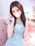 まりあ★満足度120％の神美人 Bell～S級美女お姉様・人妻デリヘル～（五反田/デリヘル）