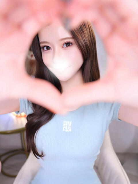 まりあ★満足度120％の神美人 Bell～S級美女お姉様・人妻デリヘル～（デリヘル）