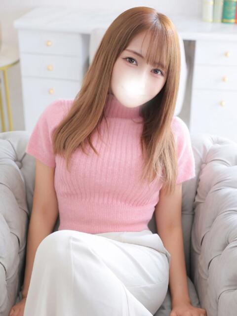 らん★愛嬌抜群の極上美人ナース Bell～S級美女お姉様・人妻デリヘル～（デリヘル）