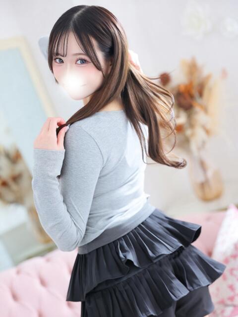 ここ★SS級美女奇跡のスマイル Bell～S級美女お姉様・人妻デリヘル～（デリヘル）