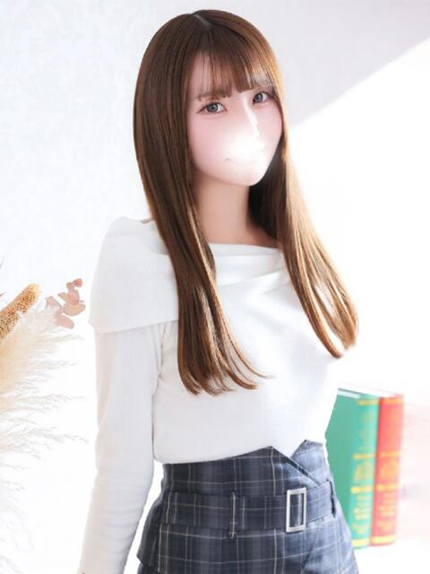 のん★妖艶でM気質な極上美女★ Bell～S級美女お姉様・人妻デリヘル～（デリヘル）