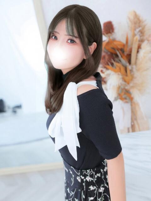 こむぎ★経験極少の敏感清楚美人 Bell～S級美女お姉様・人妻デリヘル～（デリヘル）