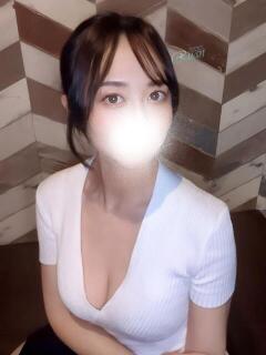 北川あいり Aroma Ruan～アロマ ルアン～（大宮/メンズエステ）