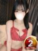 みう※S気質な責め好きロリ清楚 即イキ淫乱倶楽部 松戸店（/）