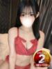 みう※S気質な責め好きロリ清楚 即イキ淫乱倶楽部 船橋店（/）