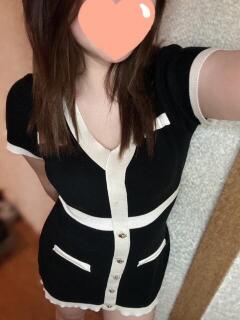 ゆみ 麒麟（中洲/メンズエステ）