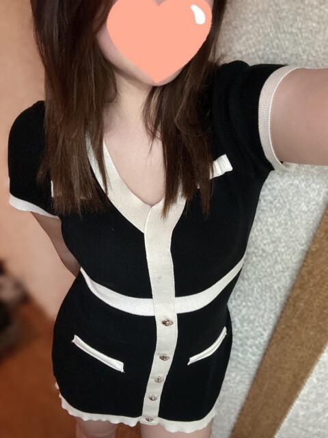 ゆみ 麒麟（【非風俗】メンズエステ）