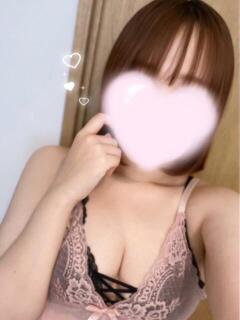 すい 麒麟（中洲/メンズエステ）