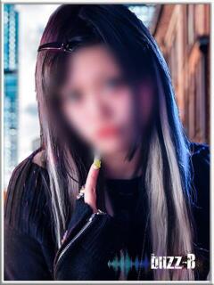 みみみ buzz-B（大宮/ソープ）